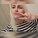 Влада, 26 лет