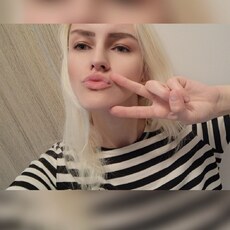 Фотография девушки Влада, 26 лет из г. Киев