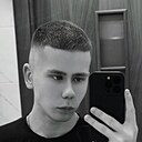 Павел, 22 года