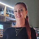 Наталья, 38 лет