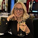 Наталия, 63 года