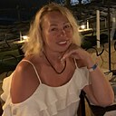 Наталия, 63 года
