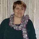 Людмила, 58 лет