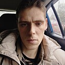Олег, 34 года