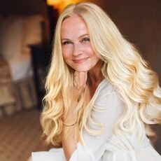 Фотография девушки Анна, 37 лет из г. Советск (Калининградская Обл)