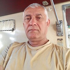 Фотография мужчины Сабир, 54 года из г. Алматы