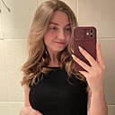 Полина, 25 лет
