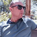 Дмитрий, 40 лет