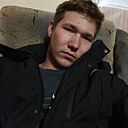 Леон, 20 лет