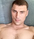 Алексей, 35 лет