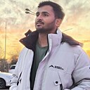 Sanju, 25 лет