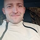 Дмитрий, 35 лет