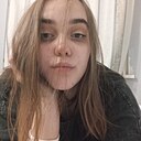 Мария, 24 года