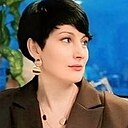 Елена, 45 лет