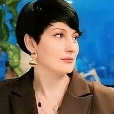 Фотография девушки Елена, 45 лет из г. Пушкино (Московская Обл)