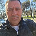 Денис, 46 лет