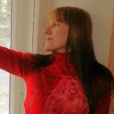 Фотография девушки Рина, 33 года из г. Чита