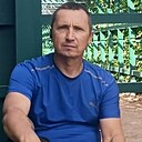 Василий, 49 лет