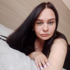 Ксения, 38 из г. Санкт-Петербург.