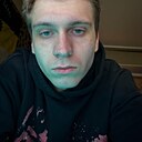 Тимофей, 22 года