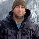 Александр, 34 года