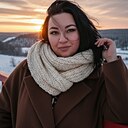 Катерина, 37 лет