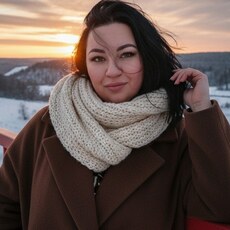 Катерина, 37 из г. Красноярск.