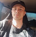 Вова, 31 год