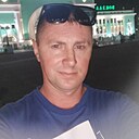 Алексей, 35 лет