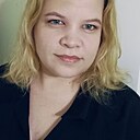 Елена, 38 лет