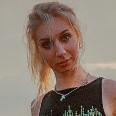 Фотография девушки Алёна, 36 лет из г. Гродно