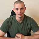 Пётр, 30 лет