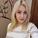 Инна, 28 лет