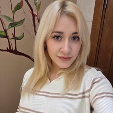 Фотография девушки Инна, 28 лет из г. Ейск