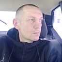 Юрик, 42 года