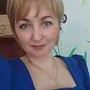 Olga, 45 лет
