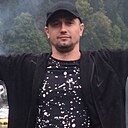 Сергей, 39 лет