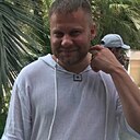 Евгений, 36 лет