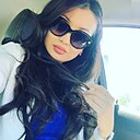 Не Твоя, 29 лет