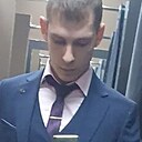 Александр, 23 года