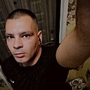 Картавый, 29 лет