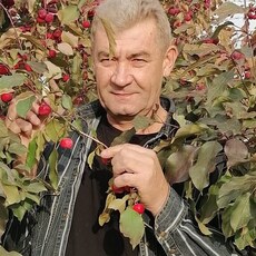 Фотография мужчины Стас, 60 лет из г. Нижневартовск