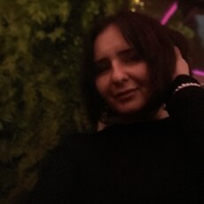 Фотография девушки Елена, 47 лет из г. Ессентуки
