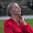 Светлана, 40 лет
