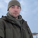 Кирилл, 36 лет