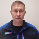 Михаил, 47 лет