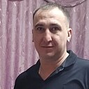 Ильнар, 34 года