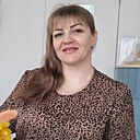 Оксана, 34 года