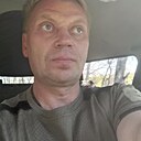 Алексей, 49 лет