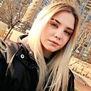 Оксана, 18 лет